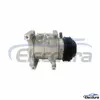 68251534AA Jeep A/C kompressor