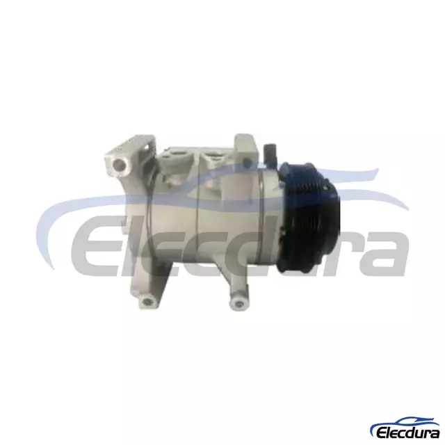 68251534AA Jeep A/C kompressor