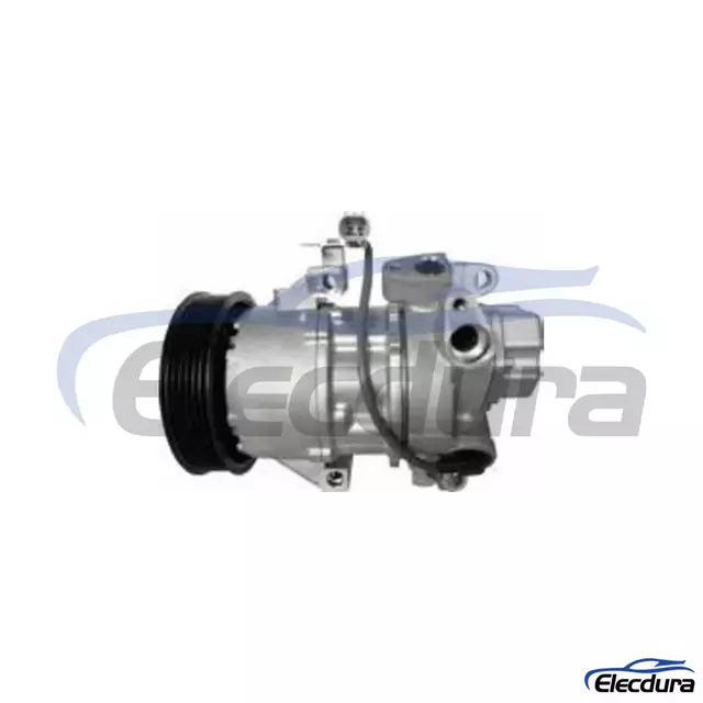 Compresor de CA 883100D210