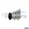 3636288 Компресор кондиціонера Ford Ranger