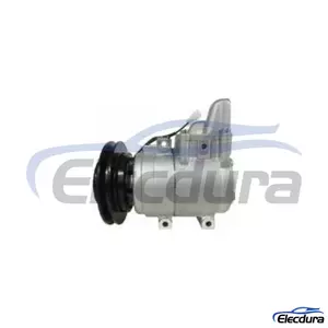 3636288 Compresor A/C Ford Ranger
