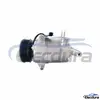 1770253 Ford Transit 290 / 310 / 330 2.2DA/C kompresszor