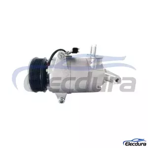 1770253 Compresor Ford Transit 290 / 310 / 330 2.2DA/C
