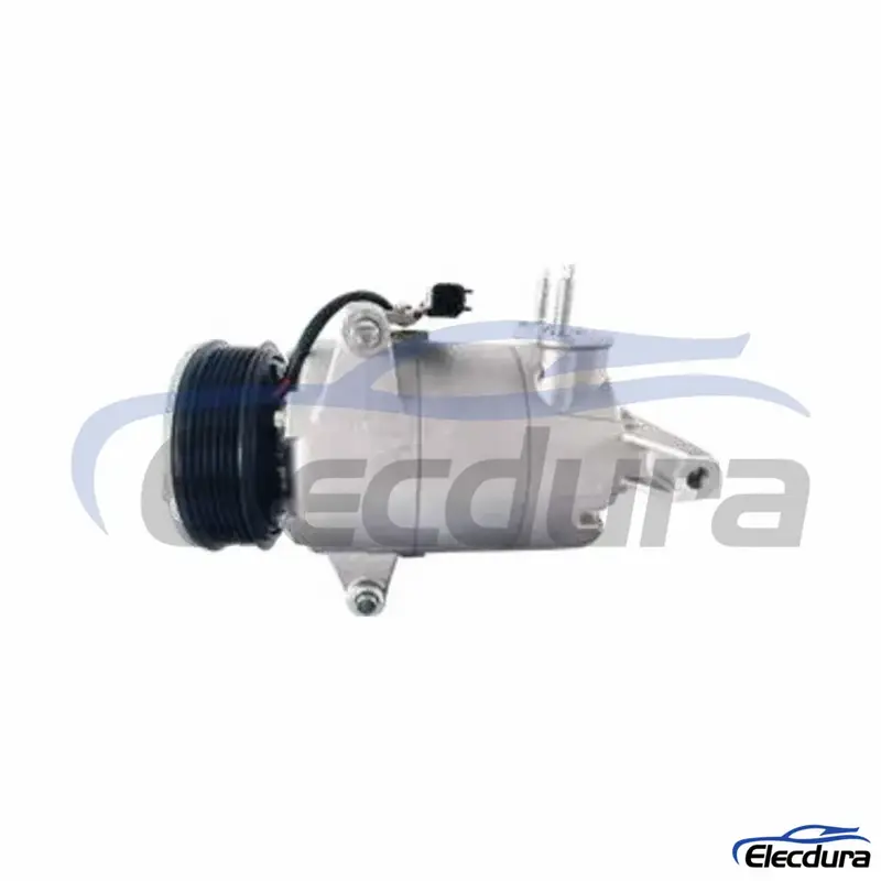 1770253 Ford Transit 290 / 310 / 330 2.2DA/C kompresszor