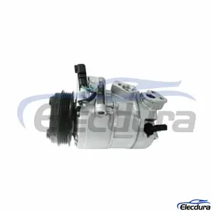 K2GH19D629 AC Ford Edge 2.0 / Lincoln Nautilus 2.0 Συμπιεστής κλιματισμού