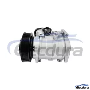 38800RAA01 Compresseur Honda 38800-RAA-A01RM, climatisation