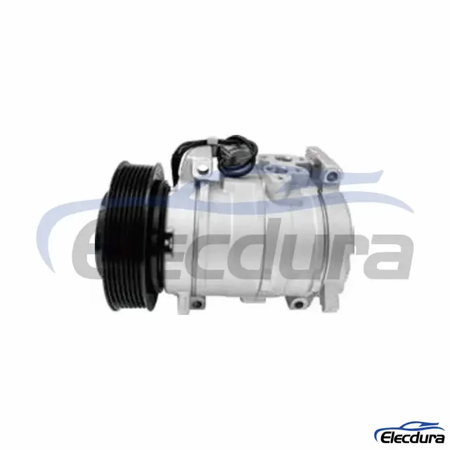 38800RAA01 Honda 38800-RAA-A01RM Kompresor , A/C