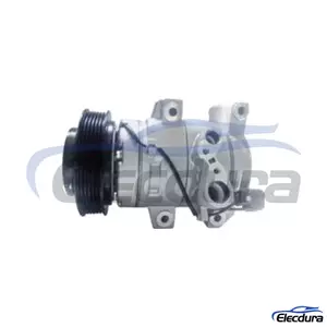 GS3L61450A GS3L-61-450A Компрессор кондиционера