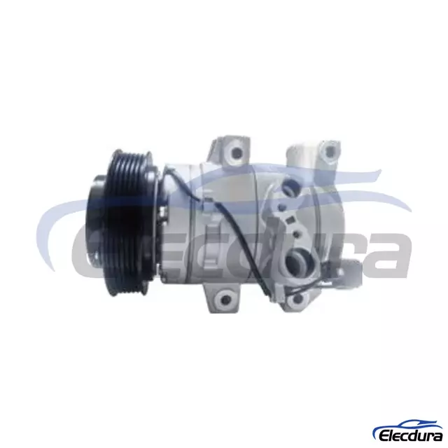 GS3L61450A GS3L-61-450A คอมเพรสเซอร์แอร์