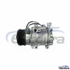 1715093 Mazda CX-7 2.3 Компресор A/C
