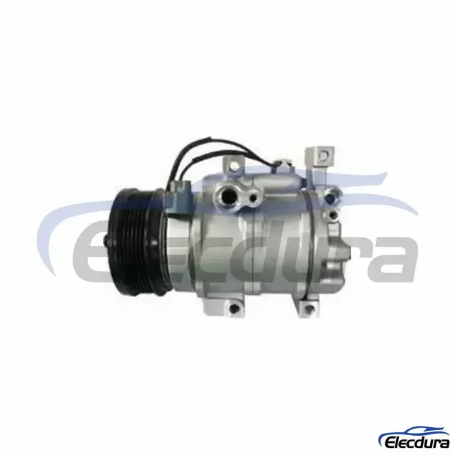 1715093 Mazda CX-7 2.3 Kompresor klimatizace
