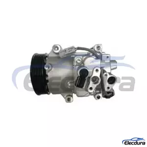 73111AJ03A Compresseur de climatisation Subaru Legacy 2.5