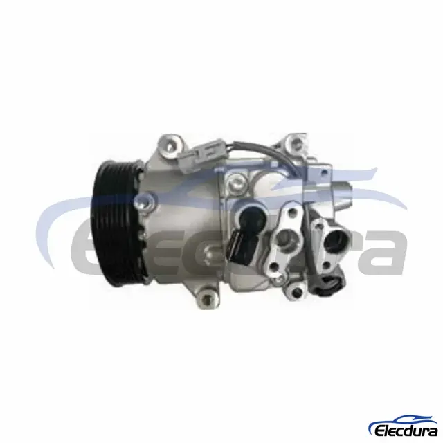 73111AJ03A Subaru Legacy 2.5 Kompresor klimatizace