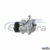 9520064JC0 Suzuki Grand Vitara 2.7 Klimakompressor