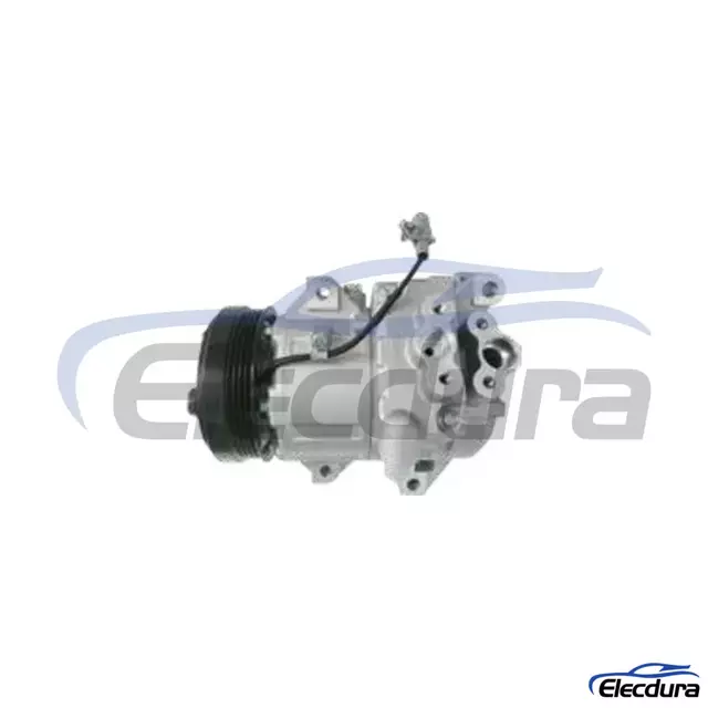 9520064JC0 Suzuki Grand Vitara 2.7 A/C kompresszor
