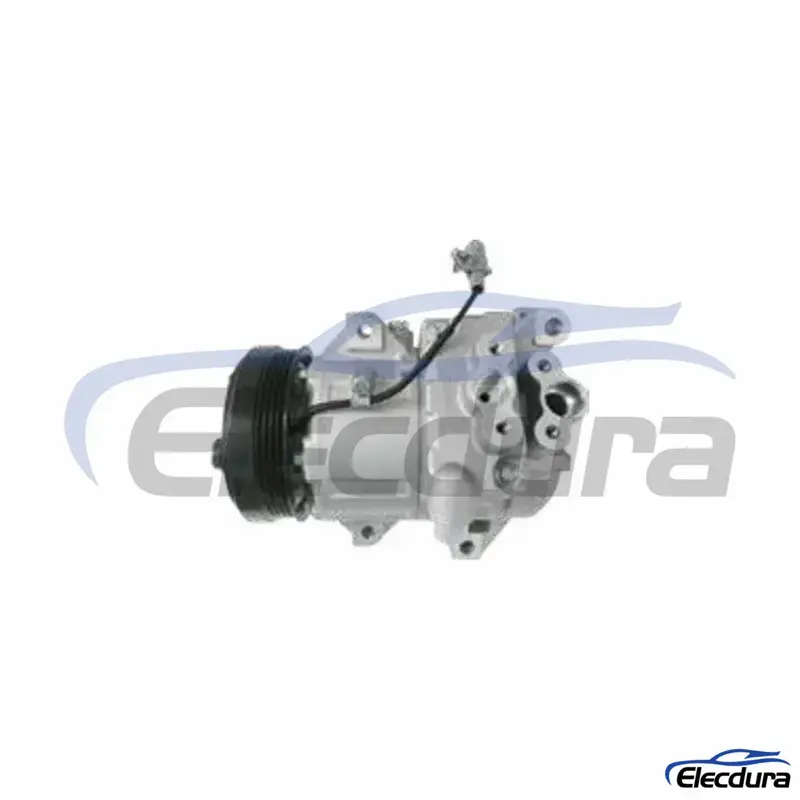 9520064JC0 Suzuki Grand Vitara 2.7 Klimakompressor