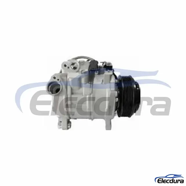 64529216466 BMW คอมเพรสเซอร์แอร์
