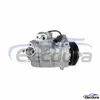 64526917859 BMW Compresor de aer condiționat