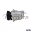 01316154746 Maserati Reman Klima Kompres&ouml;r&uuml; 01316154746