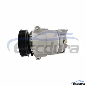 01316154746 Maserati Reman Compresor de aer condiționat 01316154746