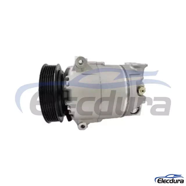 01316154746 Maserati Reman A/C kompresszor 01316154746