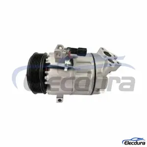8103100XKU00A Automobile Compresseur de climatisation KCZ1748