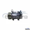926000097R RENAULT 926000097R Compressor , Ar Condicionado