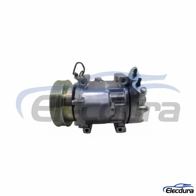 926000097R RENAULT 926000097R Kompressor , Aircondition
