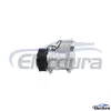 A5412301011 A5412301011 Sprężarka klimatyzacji Mercedes-Benz