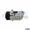 9260000Q0K Renault 9260000Q0K Συμπιεστής A/C
