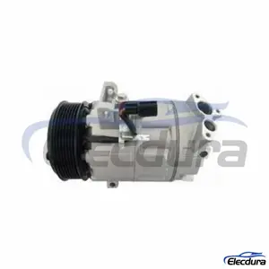 9260000Q0K Renault 9260000Q0K Klimakompressor