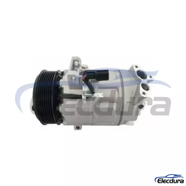 9260000Q0K Renault 9260000Q0K Sprężarka klimatyzacji