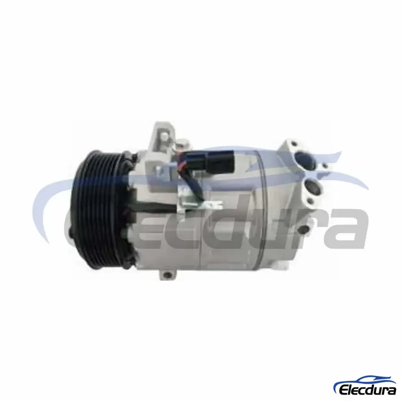 9260000Q0K Renault 9260000Q0K Συμπιεστής A/C