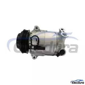 22910274 Compressore aria condizionata GM CVC 22910274