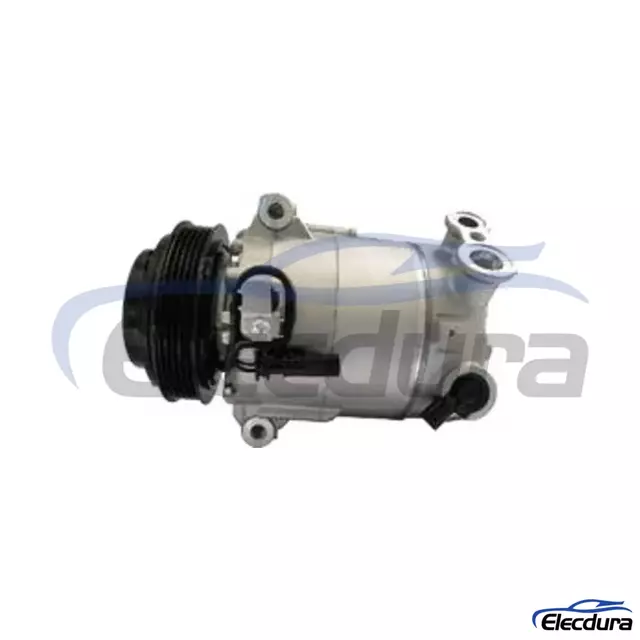 22910274 Compresor de aire acondicionado GM CVC 22910274