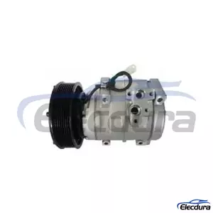 1785545 Compressor Caterpillar 305-0324 A/C