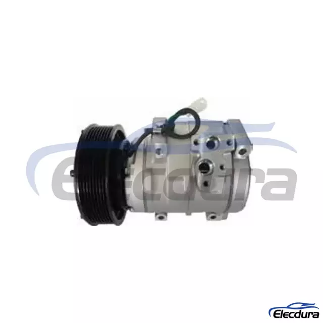 1785545 Caterpillar 305-0324 Klima Kompres&ouml;r&uuml;