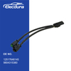 BMW MINI Motork&uuml;hlmittel-Thermostat-Adapterkabel 12517646145 f&uuml;r 1.6-Montage