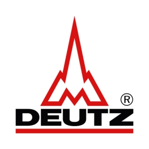 Совместимые с Deutz детали внедорожного оборудования