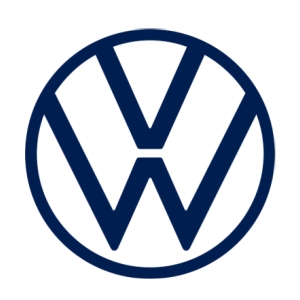 volkswagen kompatibilis aut&oacute;alkatr&eacute;szek