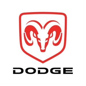 Dodge kompatibilis aut&oacute;ipari ut&aacute;ngy&aacute;rtott alkatr&eacute;szek