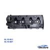 Volkswagen Motorventildeckel 03L103483C f&uuml;r Passat B7 2.0 TDI Motor