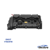 Citroen DS5 Motorventildeckel 0248.S7 f&uuml;r 1.6 THP 200 EP6CDTX