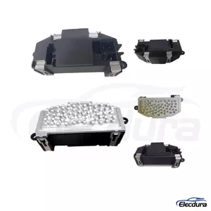 3C0907521D velkoobchodn&iacute; v&yacute;měna odporu motoru ventil&aacute;toru vyhř&iacute;v&aacute;n&iacute; sedla