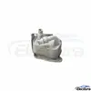 11427508967 BMW 1 (E87) 120 i Motor&ouml;lk&uuml;hler Aftermarket-Ersatzgro&szlig;handel