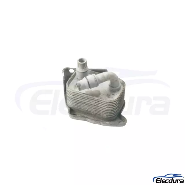 11427508967 BMW 1 (E87) 120 i Motor&ouml;lk&uuml;hler Aftermarket-Ersatzgro&szlig;handel