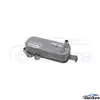 17217600553 BMW 320i gearoliek&oslash;ler eftermarkedsudskiftning engros levering