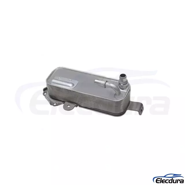 17217600553 BMW 320i トランスミッション オイル クーラー アフターマーケット交換卸売供給