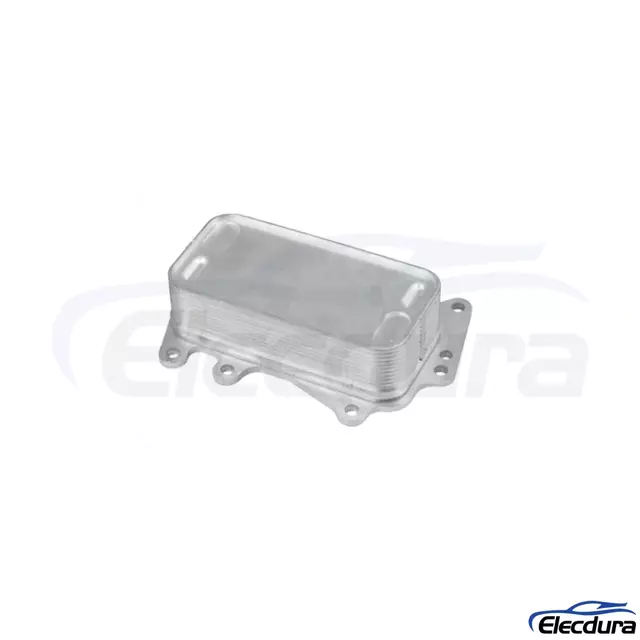 11428507627 BMW 1 (F20) 125 d chladič motorov&eacute;ho oleje n&aacute;hradn&iacute; velkoobchodn&iacute; dod&aacute;vky