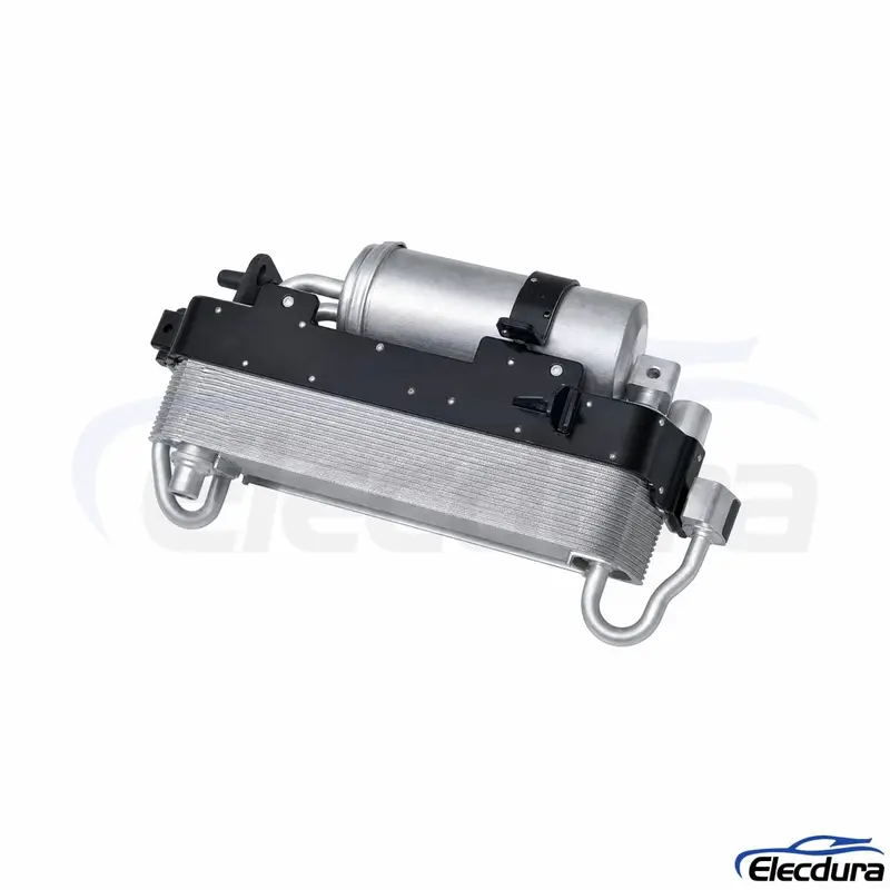 6842989 BMW 5 (G30 オイル クーラー アフターマーケット交換用卸売供給)